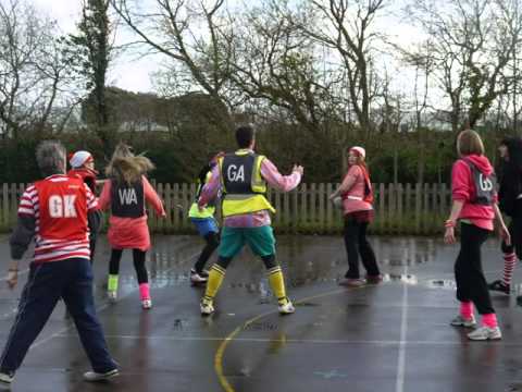 camera iphone 8 plus apk Netball Match for Sport Relief