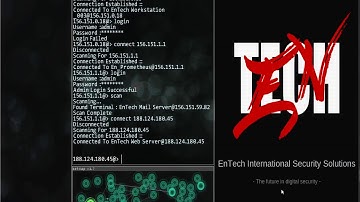 Hacknet - Bit - Investigation (Continuation) - Propagation (Beginning)
