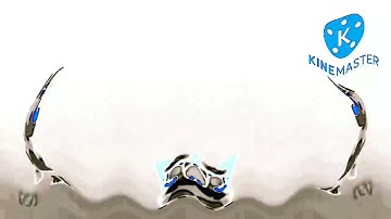 Bingo Intro In Booberry Cupcake In CapCut Robot Effect In CapCut Electronic Sounds