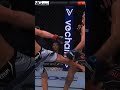 #ufcfightnight