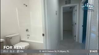 CECD2D88-0F0C-4784-9015-FA936F3A02B8.mp4