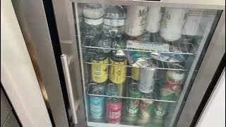 Mont Alpi MAi400-D90FC Grill Review - Ultimate Outdoor Kitchen