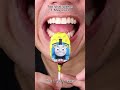 Satisfying Chewing ASMR #Compilation #ASMR #DoctorTristanPeh