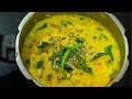        moongdal khic.i recipe in marathi