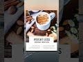 #weightlossjourney #extremeweightloss #weightlossgoals #fitness #weightlosschallenge #health