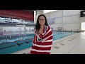 24 Questions with Maggie MacNeil