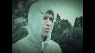 Zealot, Mesc & Spekter - The Rain