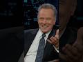 Bryan Cranston Tried Mushrooms For The First Time And FELT NOTHING Kimmel 