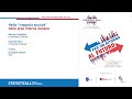 IL TALK | Nella “trappola sociale” delle aree interne italiane