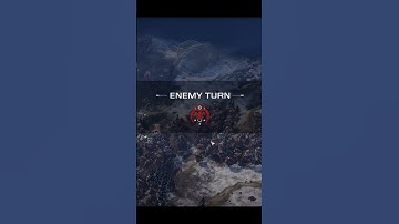 Battletech, but We Suffer The Consequences of Our Actions #funny