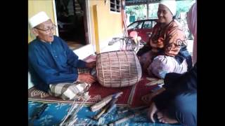 EAC1 documentary