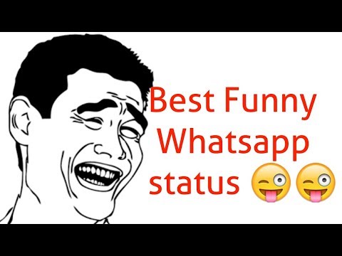 kamina-friends-conversation-funny-jokes-videos-for-whatsapp-status-video-in-hindi-by-stories-untold