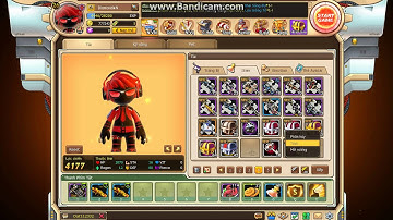 Mở Rương đồng, bạc vàng