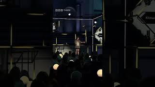 When The  Is Longer Than Your Attention Span shorts