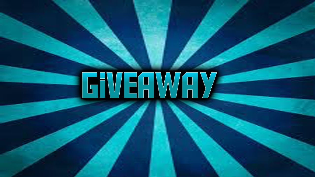 psn giveaway in gameplay youtube