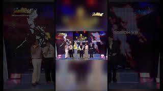 Eh ‘di tapos na! #shorts | It's Showtime