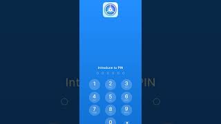 como quitar el applock por configuracion screenshot 4