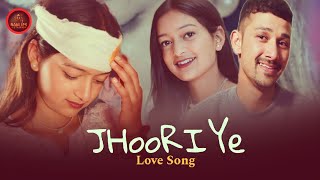 JHooRIYe/Kullvi Song 2023/ Saurbh Mohan Thakur.Gouri/Sandeep Thakur/Geeta Thakur/Ram jps Studio