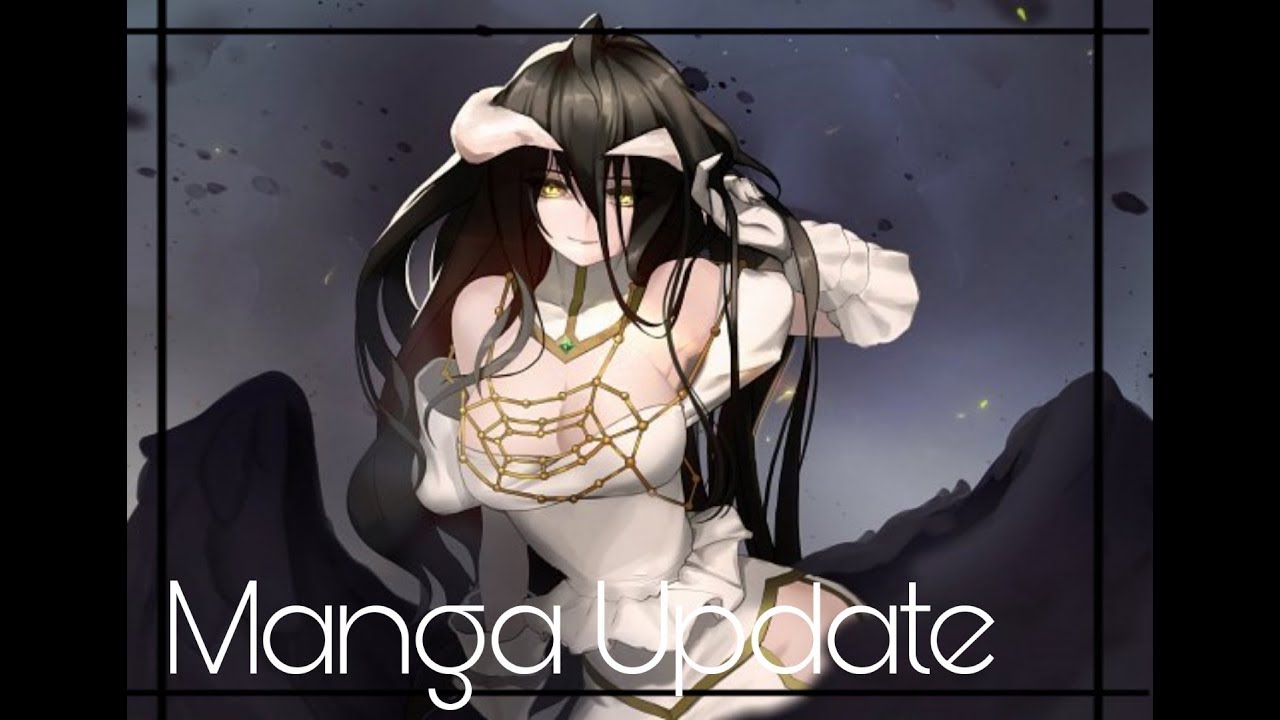 Manga update August (deutsch/german) camera iphone 8 plus apk