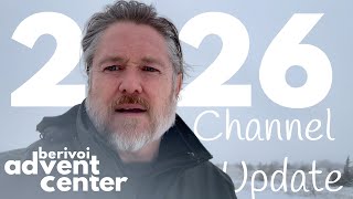2026 Channel Update