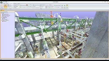 Edgewise   Structure Modelling