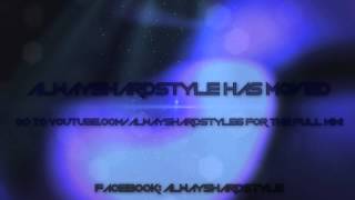 Hardstyle mix October 2013 part 2