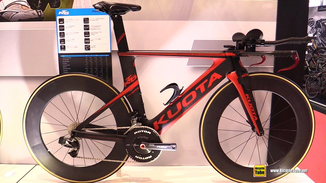 kuota kalibur 2017