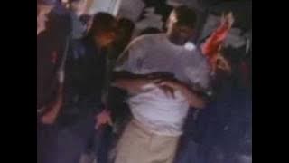 Bloods - Piru Love (Explicit Original Album Version) [ ]