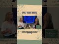 Spicy Audio Book Commute | #workcommute #teachingcommunity #teachers #audiobooks  #school #commute