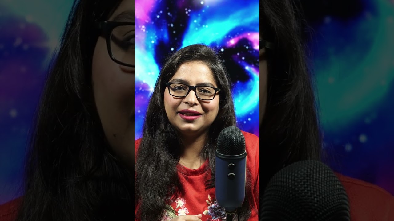 मरने से पहले Ek Baar जरूर देख लो Ye Film - Part 1 #FilmiIndian #Shorts 