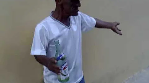 el pineo de tamboril  mitamborildigita...