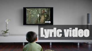 Niño bomba - Lyric Video - La Doble A chords