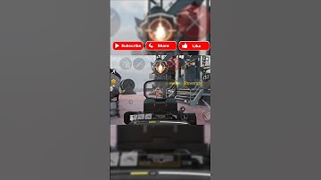 Codm multiplayer gameplay🔥 new map #callofduty #codm #cod #blackops6 #codbattleground #codblackops6