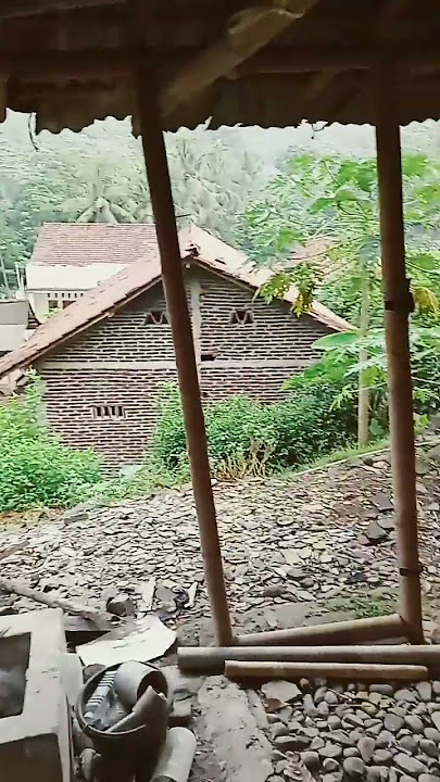 doaku hari ini #viralvideo