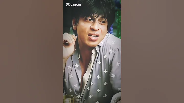 Shahrukh Khan’s HILARIOUS Moment That Will Make You LOL! 🤣 #shorts #funny #funnyreels