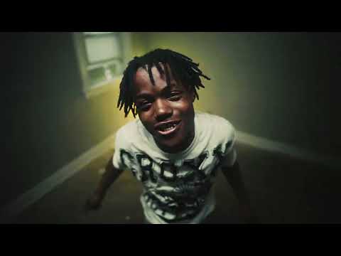 DeeBeeen4k In The Name Of Dizzy Official Video