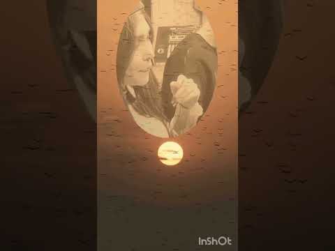 بعد ماقطفت عمري عن دواليك عتابا حنين القصير مواويل عشاق عتابات طرب اكسبلور