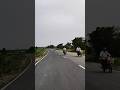 safar hindi song #minivlog #song #travelvlog
