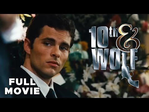 10TH & WOLF