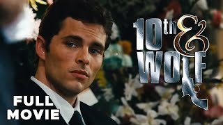 10TH & WOLF