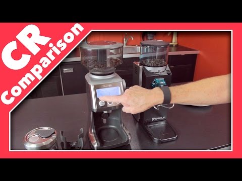 rancilio-rocky-vs.-smart-pro-grinder-|-cr-comparison