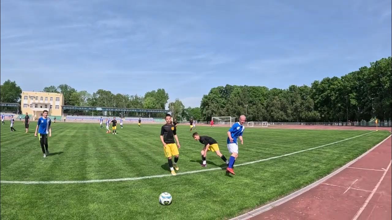 Артур тлисов кубань лига европы. Кубань волгарь. Пфк кубань 2018г. Сокол кубань краснодар. Гандбольный клуб сокол сельцо.