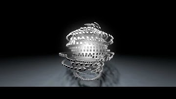 Implant - Insertion Sort