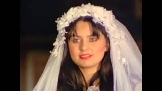 Acı Gerçekler Hayri Şahin Serpil Çakmaklı