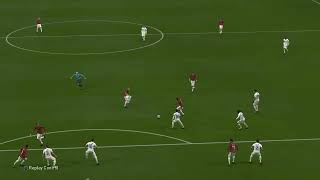 Pro Evolution Soccer 2017 2024 11 06 10 20 59