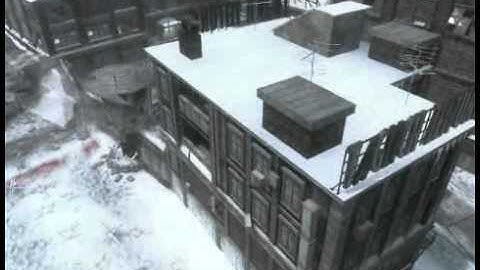 across map tomahawk berlin wall