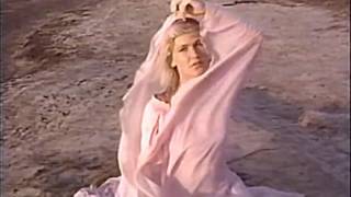 Video thumbnail of "O Boto Rosa - Xuxa"