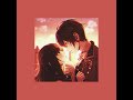 Bailando Enrique Iglesias Slowed Reverb 
