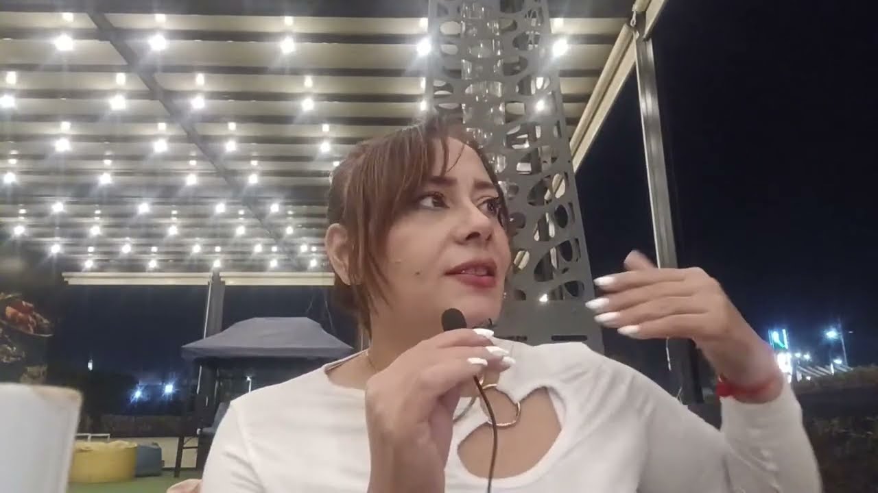 لقد وقعت ف حب نفسك ولا يوجد مساحه للعابرين