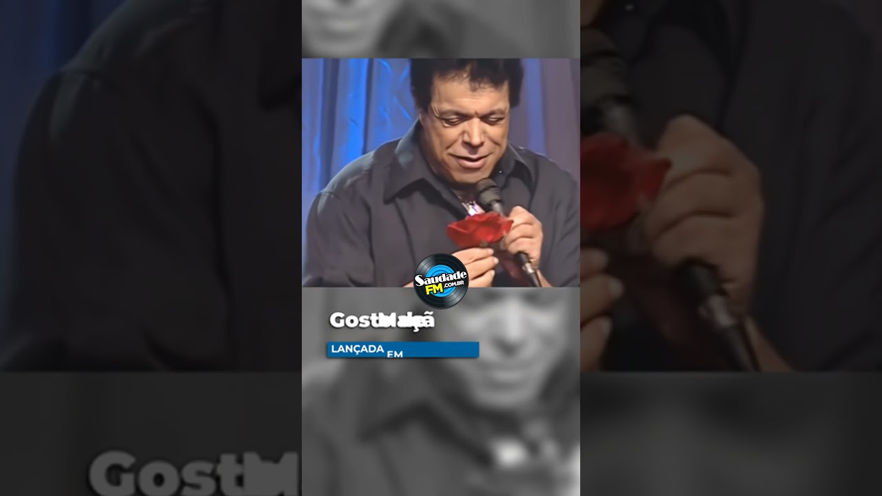 WANDO: OS MAIORES SUCESSOS!  #wando #musicasantigas #musica #radio #radioonline #flashback